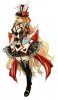 bbs.gamechosun.co.kr.wlwl_upload.dataroom.df.2010.08.189977_1282560818.jpg